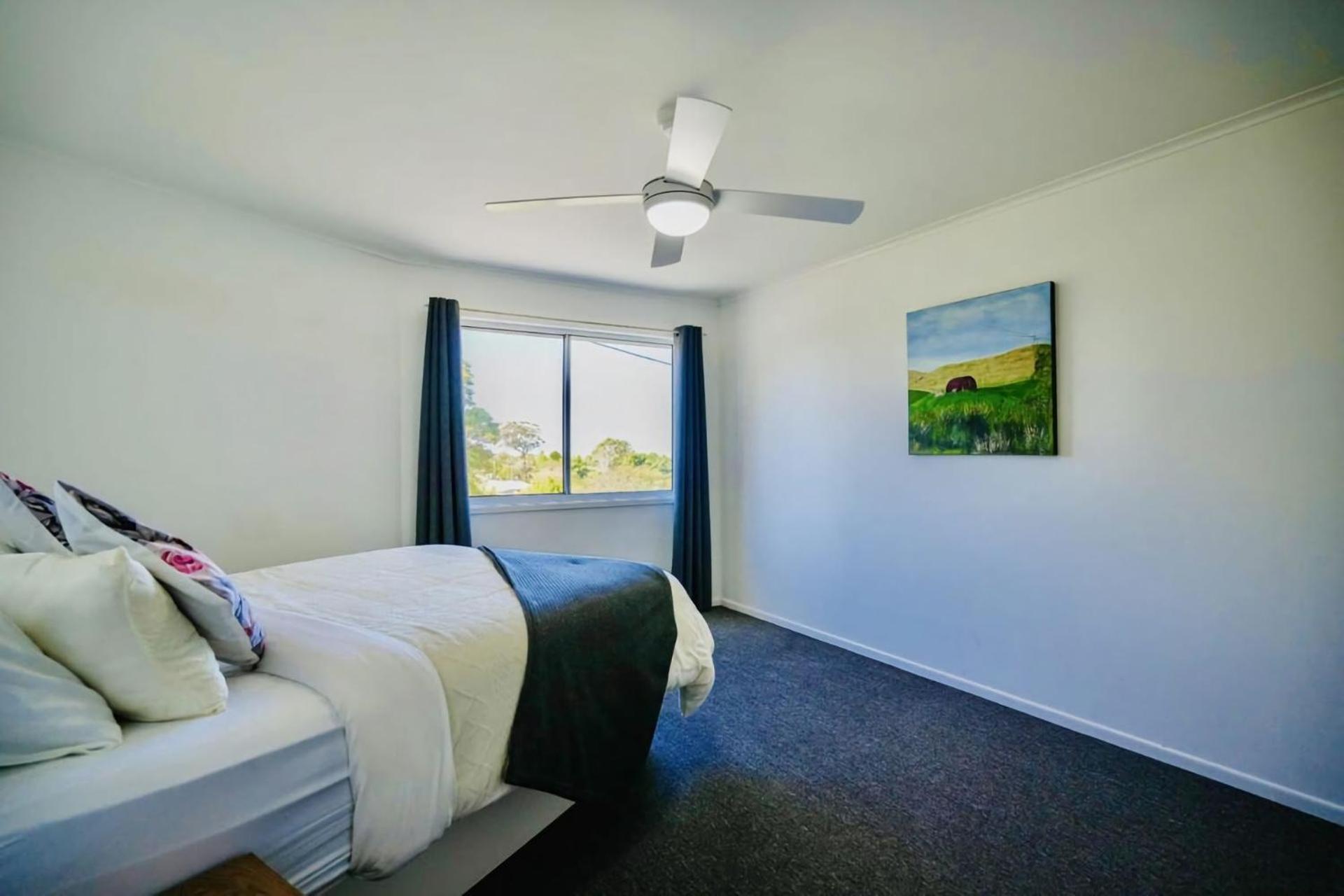Apartment Serene Mountain Retreat Tamborine Mountain