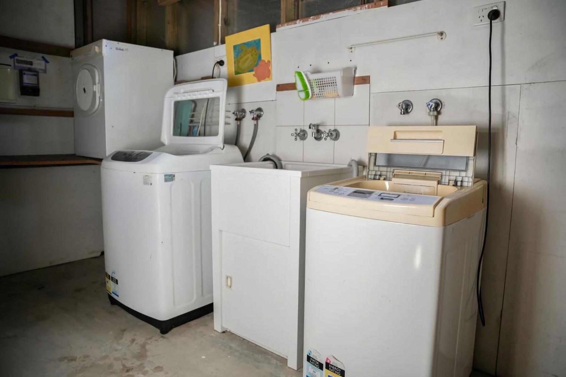 Serene Mountain Retreat Tamborine Mountain Apartment Gold Coast
