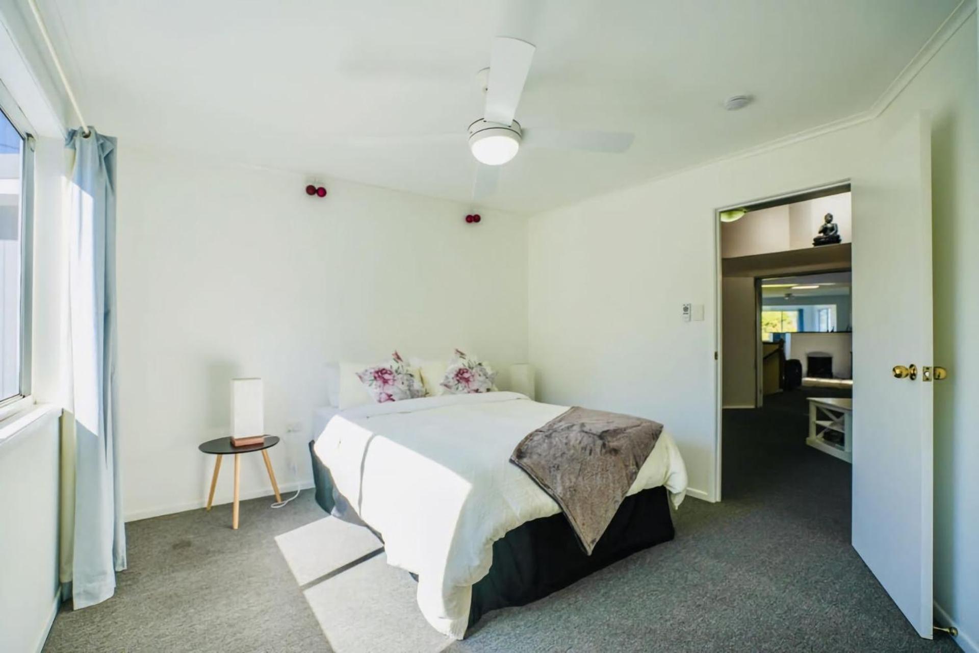 Serene Mountain Retreat Tamborine Mountain * Gold Coast