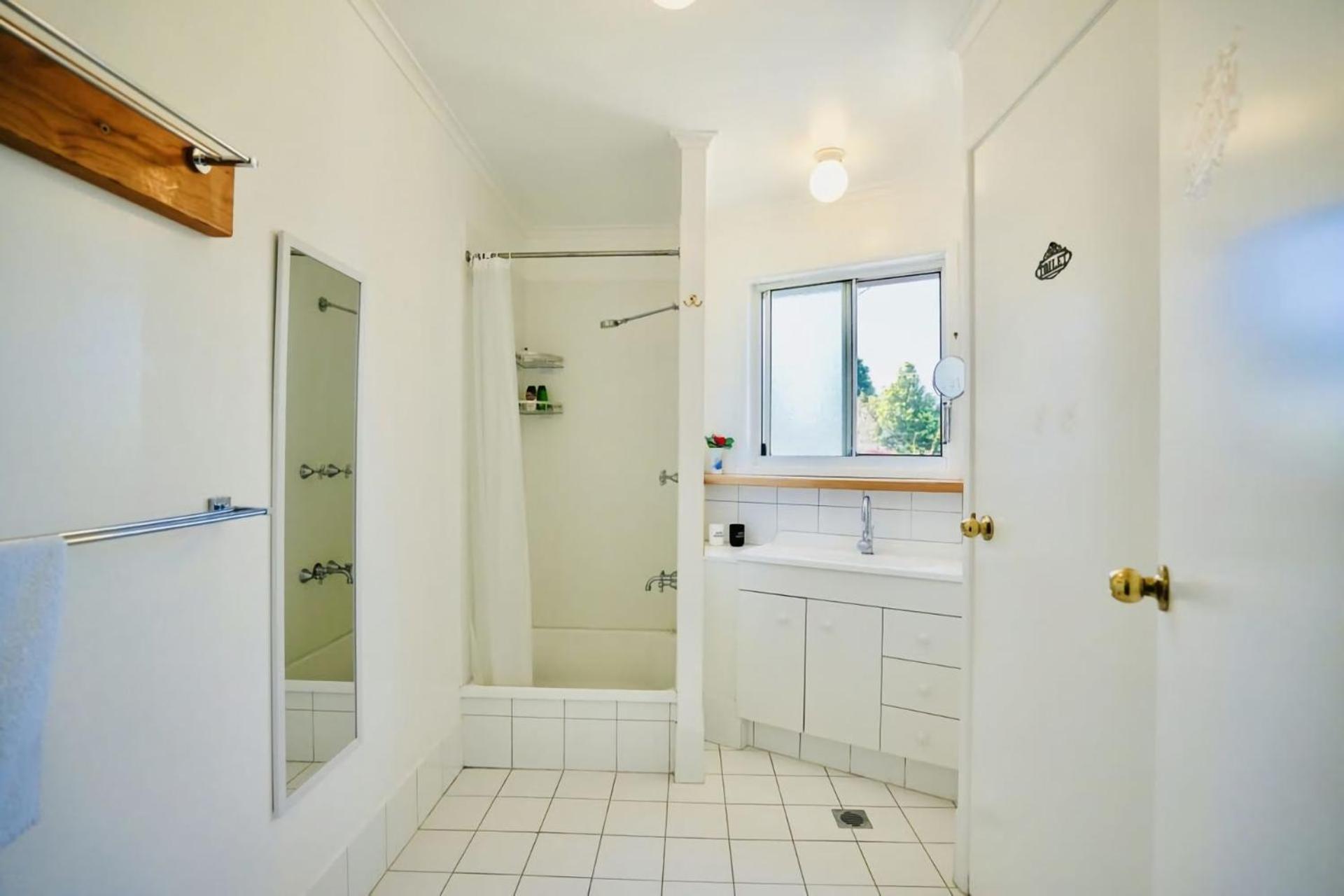 Apartment Serene Mountain Retreat Tamborine Mountain *