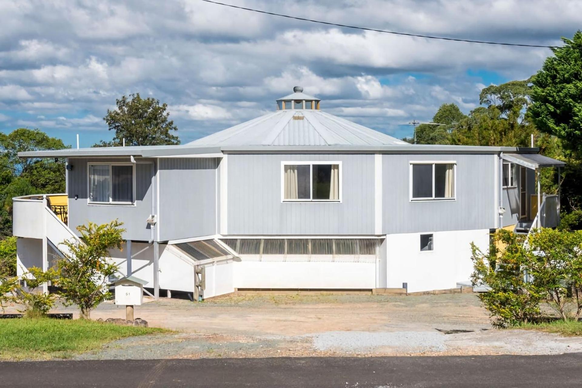 Serene Mountain Retreat Tamborine Mountain Gold Coast