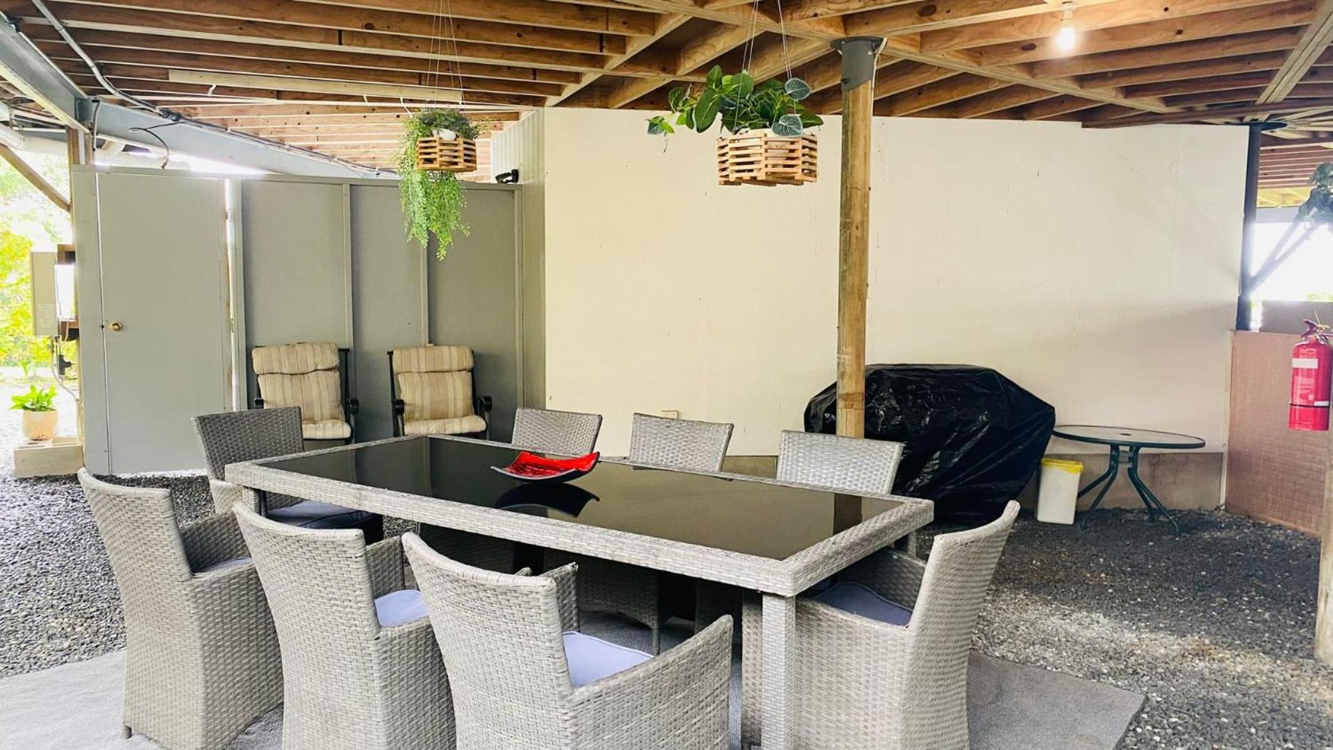 Serene Mountain Retreat Tamborine Mountain * Gold Coast