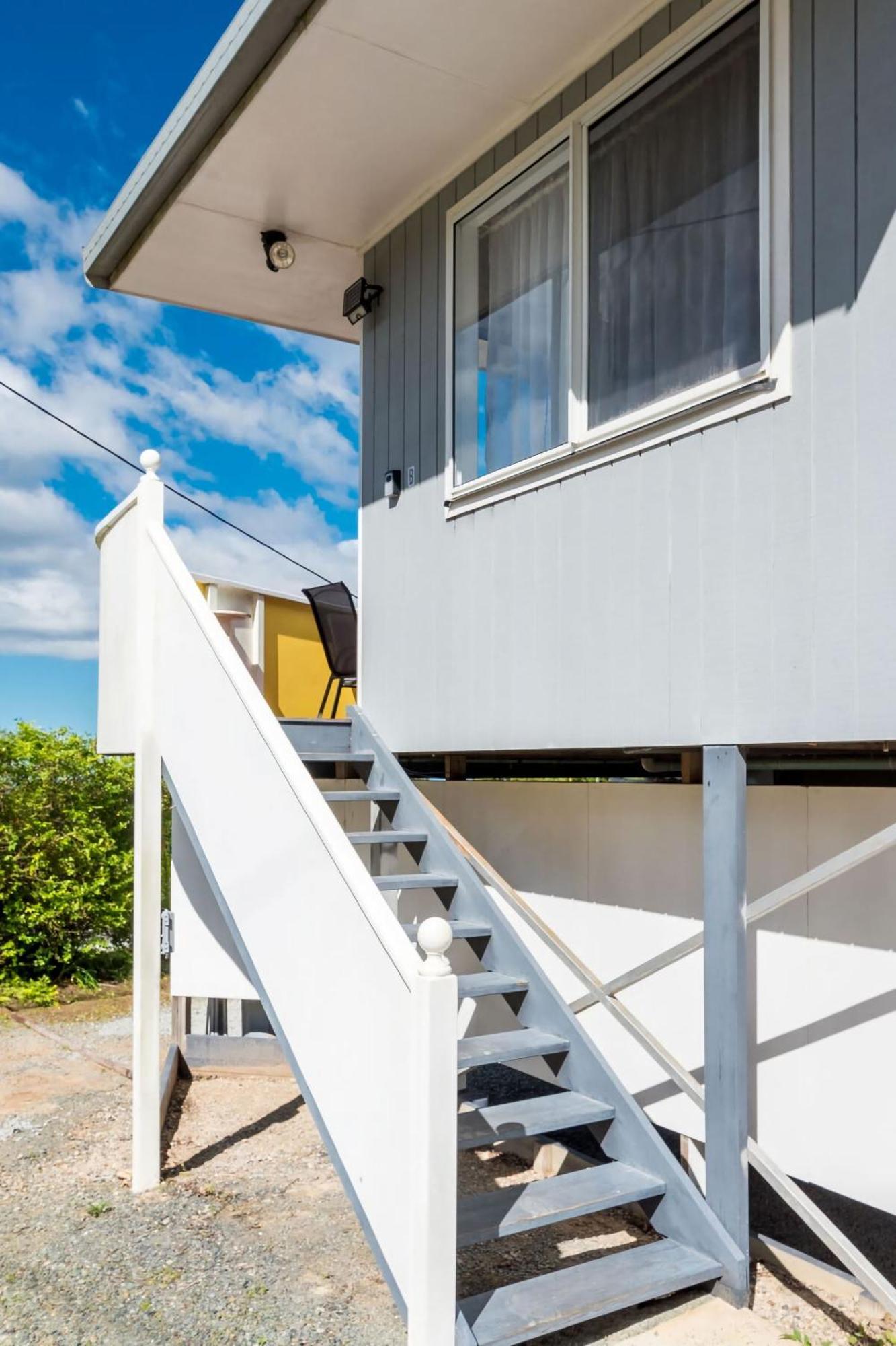Serene Mountain Retreat Tamborine Mountain * Gold Coast