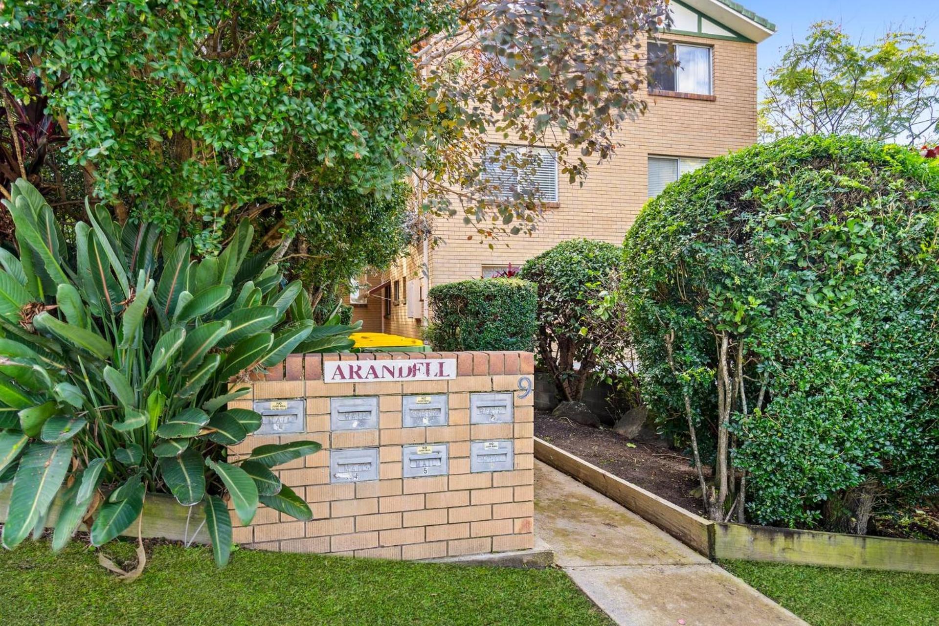 Apartment Salty Sea Breeze 500m To Waters Edge