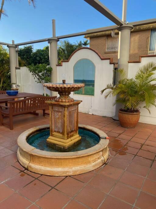 Holiday home Surfers Paradise Penthouse & Rooftop Plunge Pool