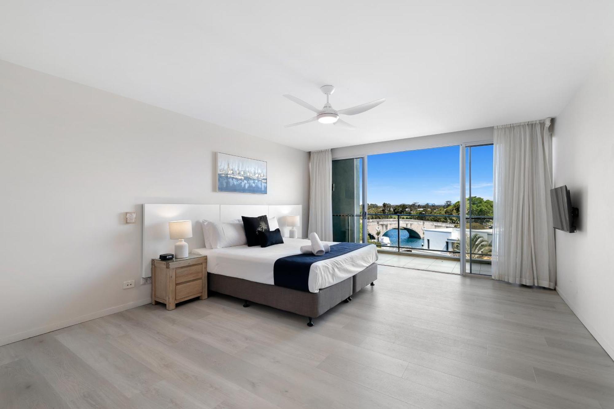 Azzura Greens Gold Coast