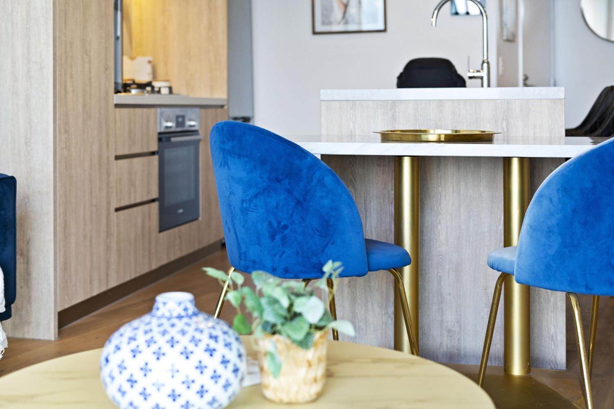 Apartamento 2 Bedroom 1 Bathroom Private At Casino - Paid Parking Only Gold Coast