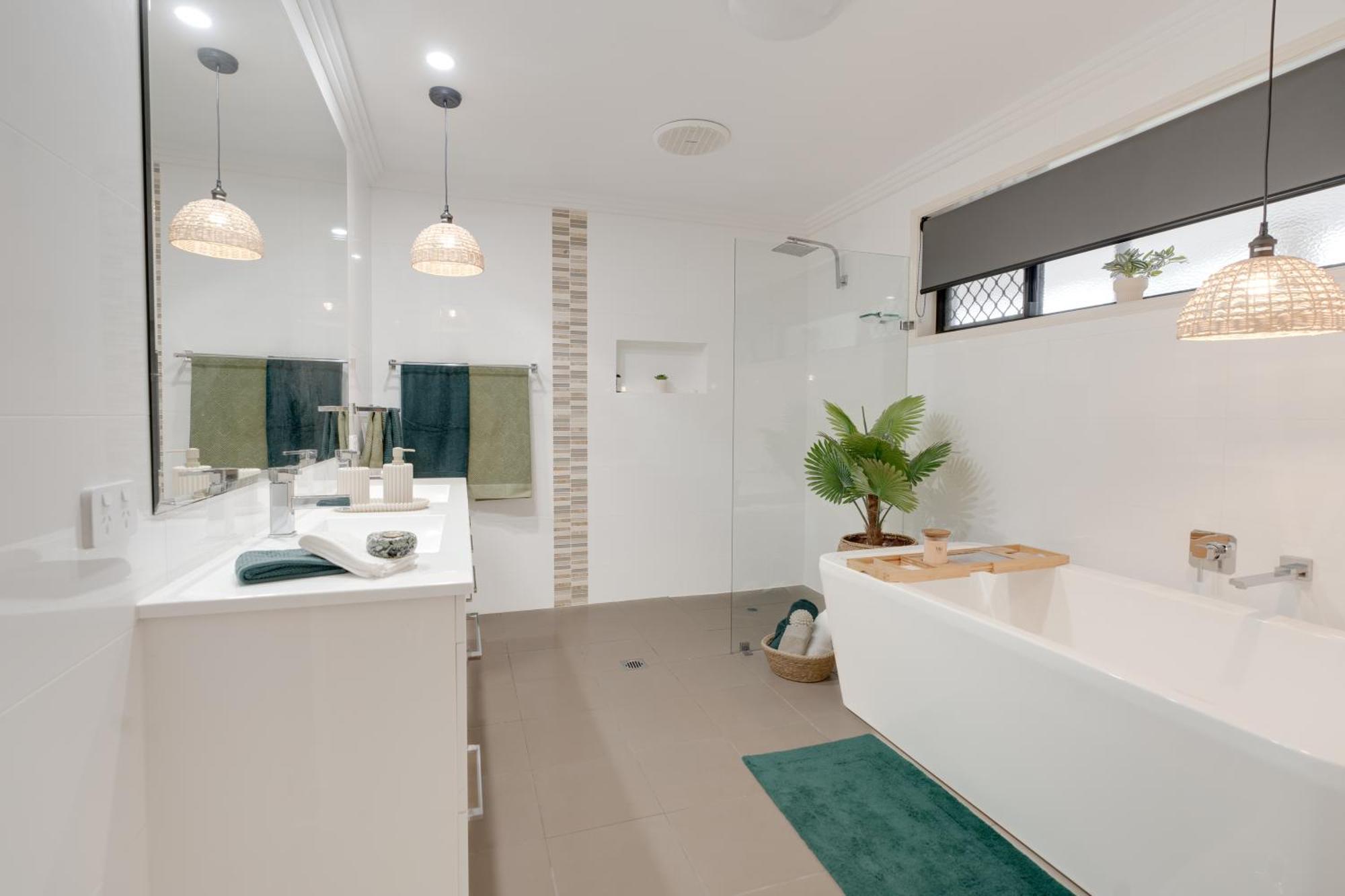 Cozy Granny Flat With Pool - Private Retreat