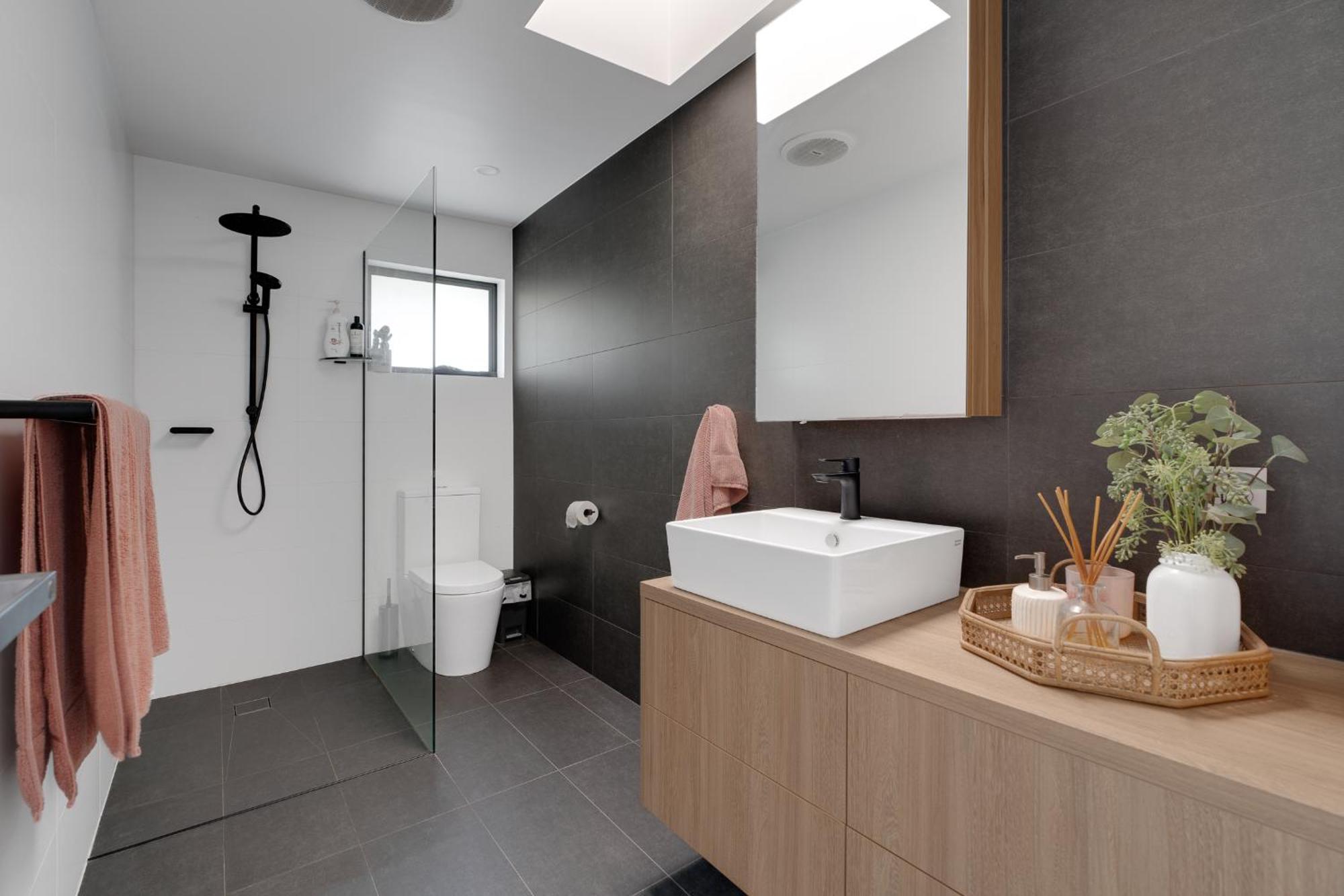Luxury 4-br Retreat * Gold Coast