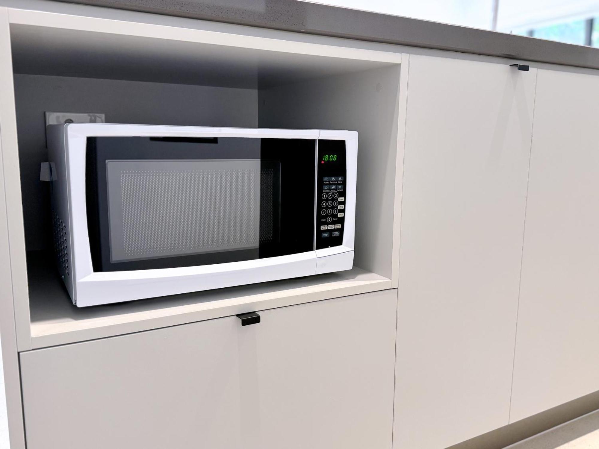 Theme Park Retreat Coomera 5 Beds * Gold Coast
