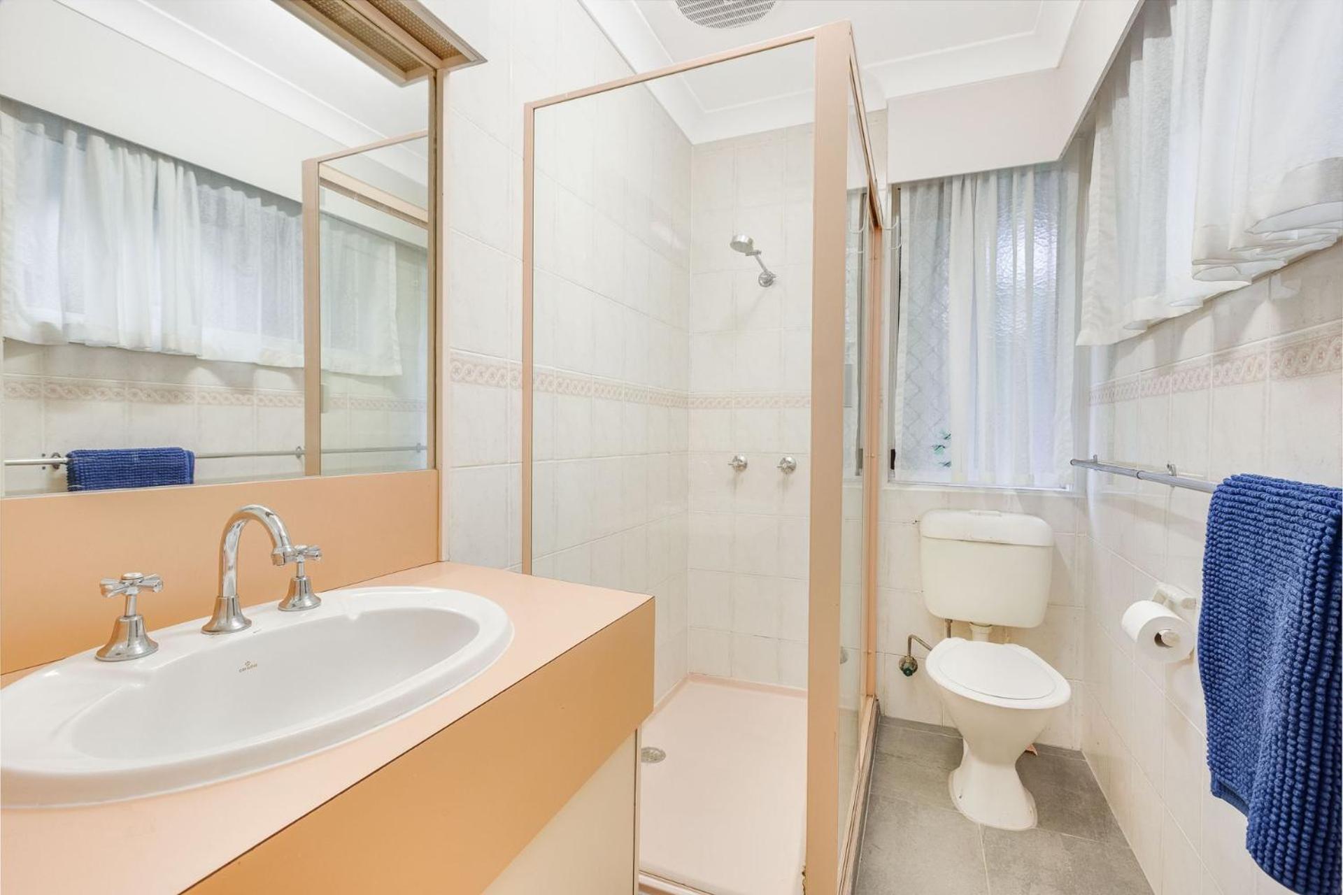 Apartamento Tondio Terrace Flat 2