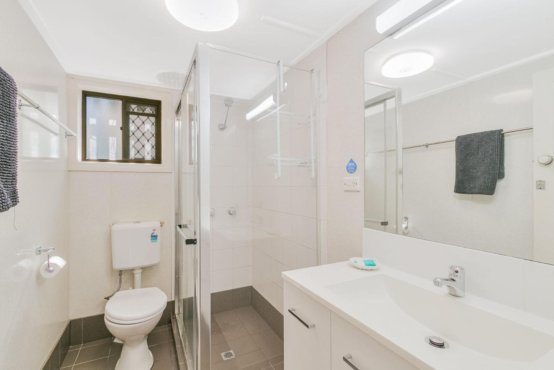 Apartment Tondio Terrace Flat 5 - Pet Friendly *