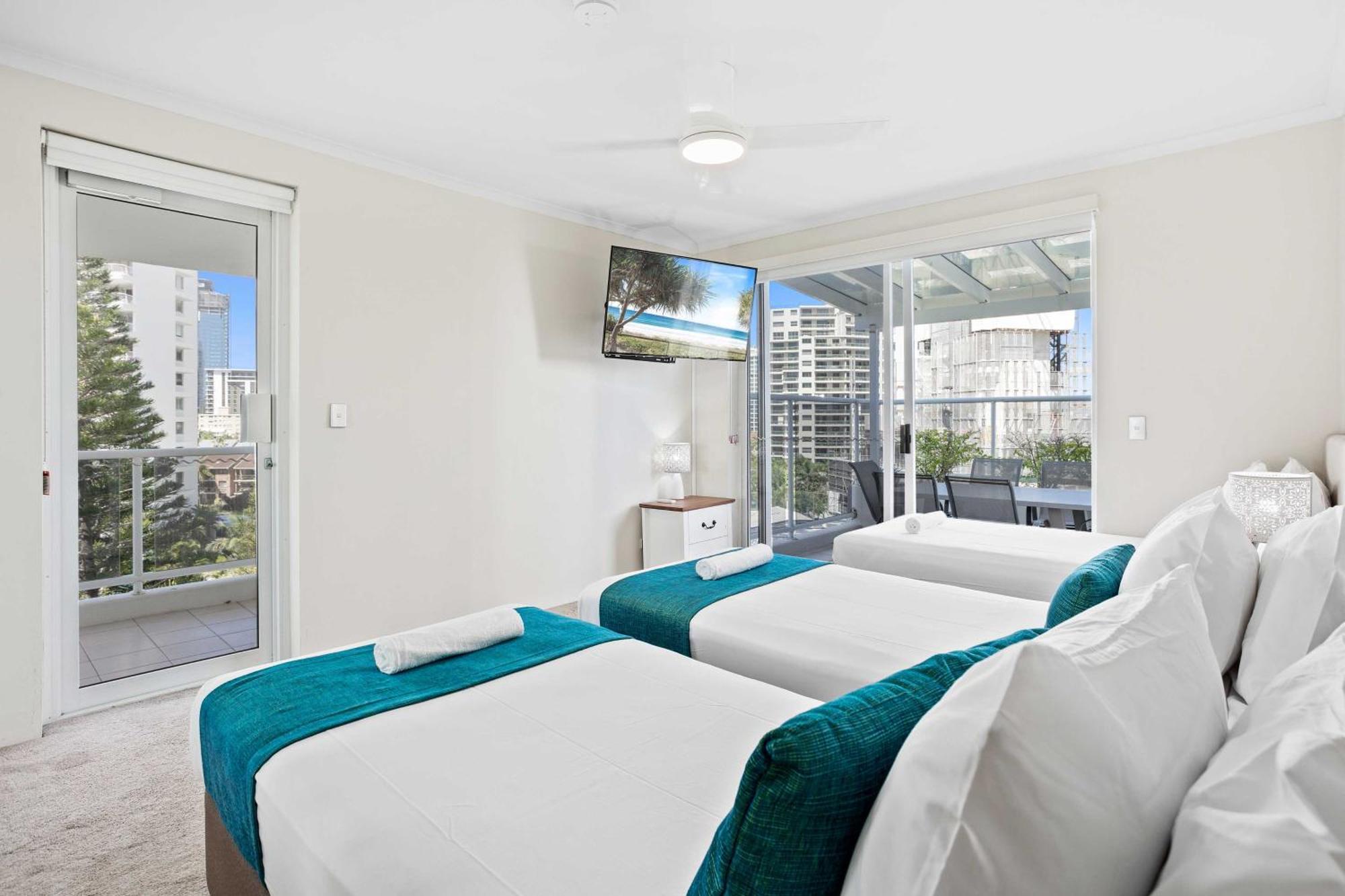 Oscar On Main 2b - Heart Of Main Ocean Views *