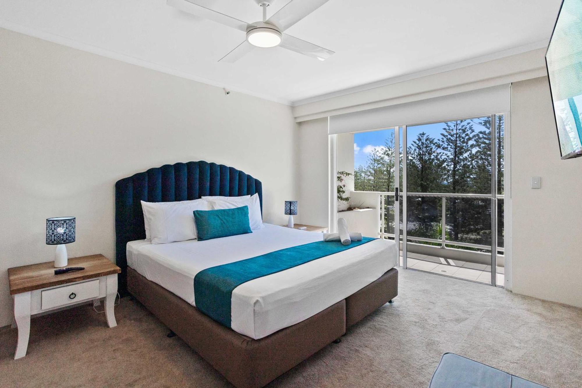 Oscar On Main 2b - Heart Of Main Ocean Views *
