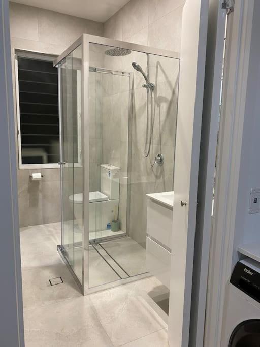 Apartamento Stunning Burleigh Heads