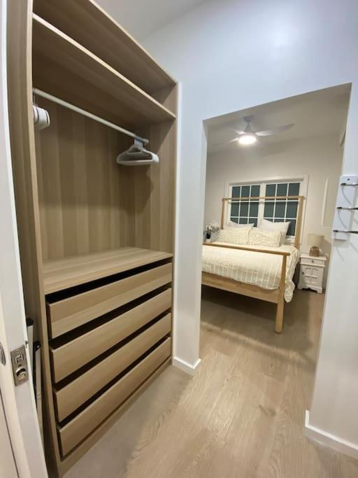 Apartamento Stunning Burleigh Heads *