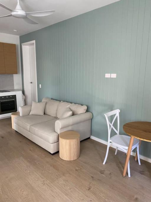 Apartamento Stunning Burleigh Heads Gold Coast