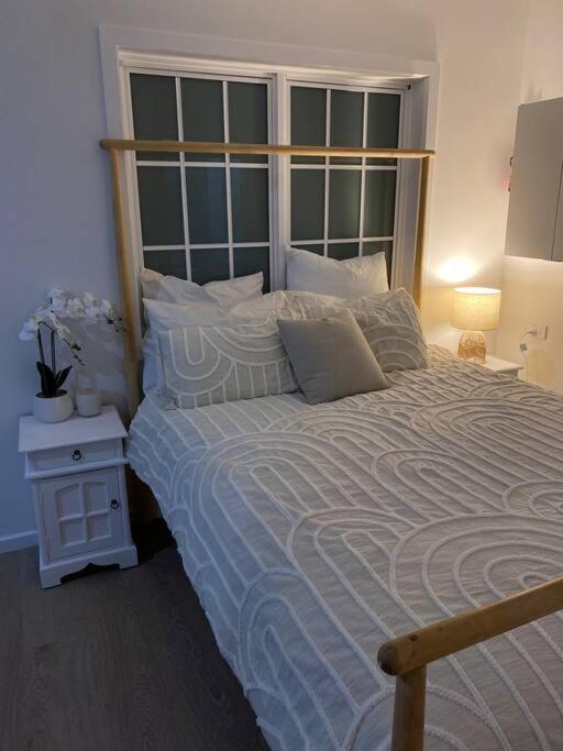 Stunning Burleigh Heads Apartamento Gold Coast
