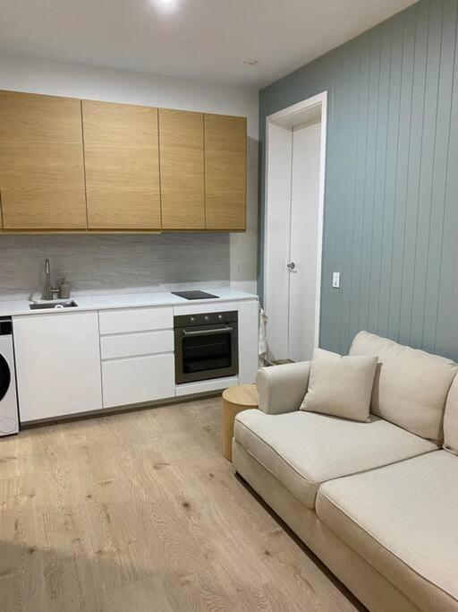 Stunning Burleigh Heads * Gold Coast