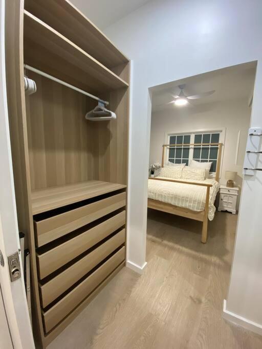 Apartamento Stunning Burleigh Heads *