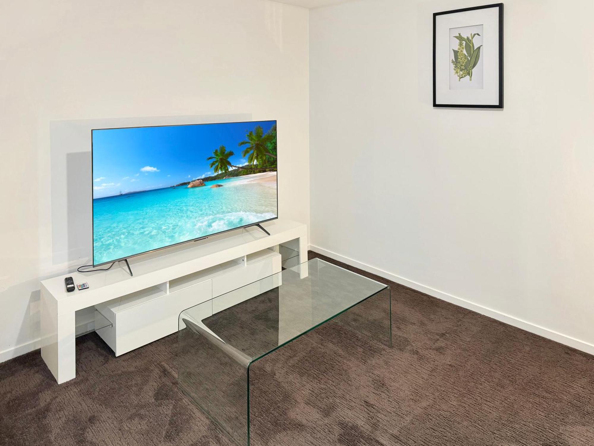 Ocean View Luxury 2 Level Penthouse 3br 30th Floor