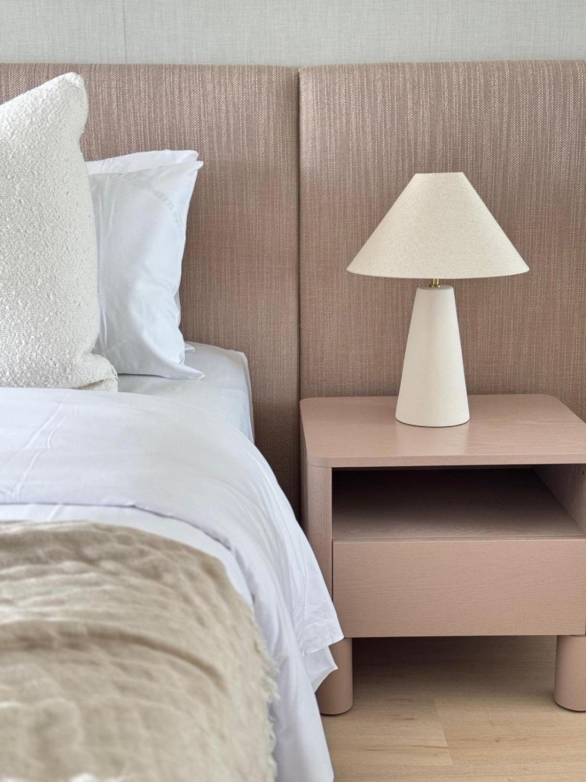 Aparthotel De Gold Coast