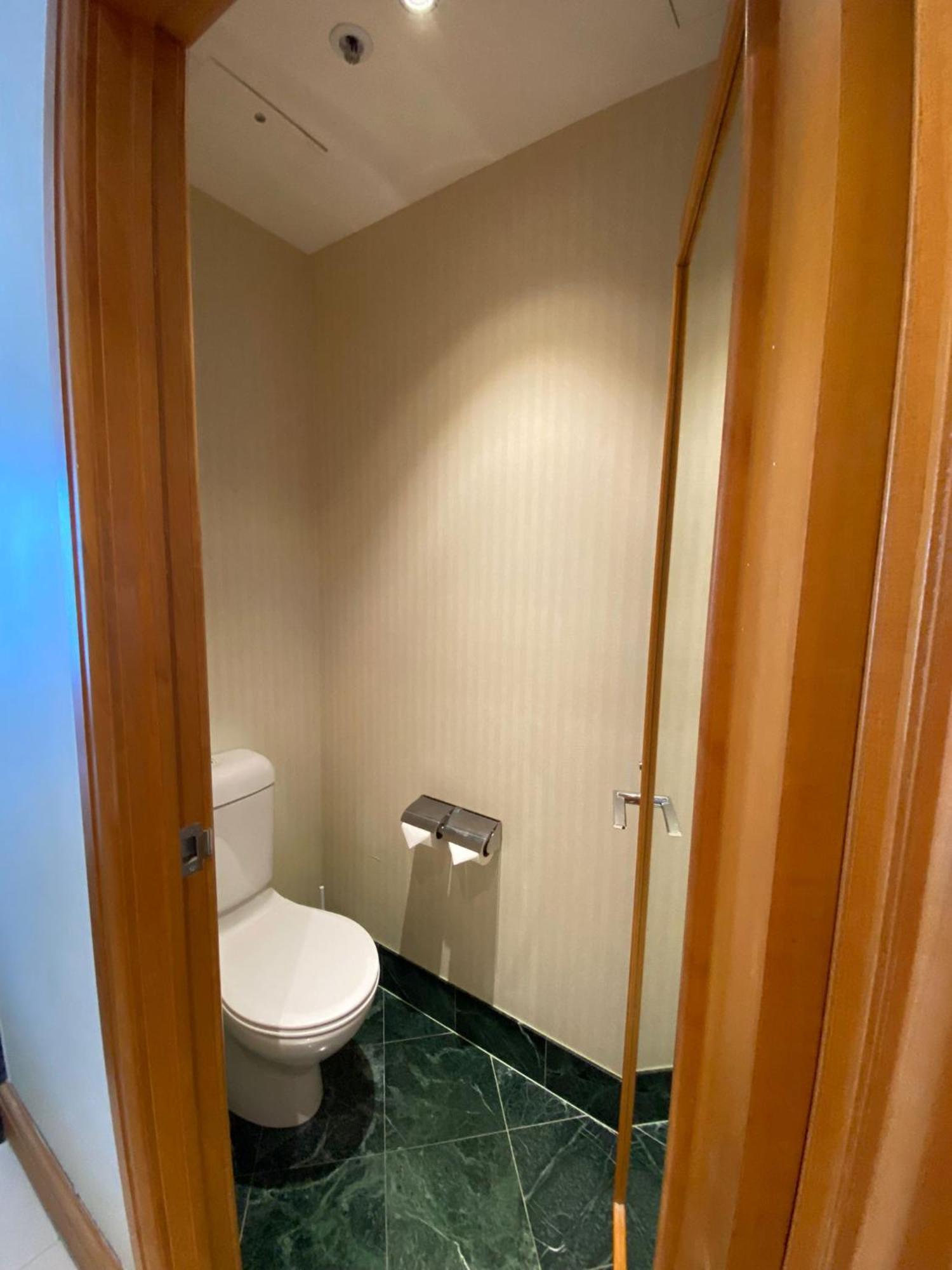 Hotel Ocean View Surfers Paradise - Free Parking Gold Coast