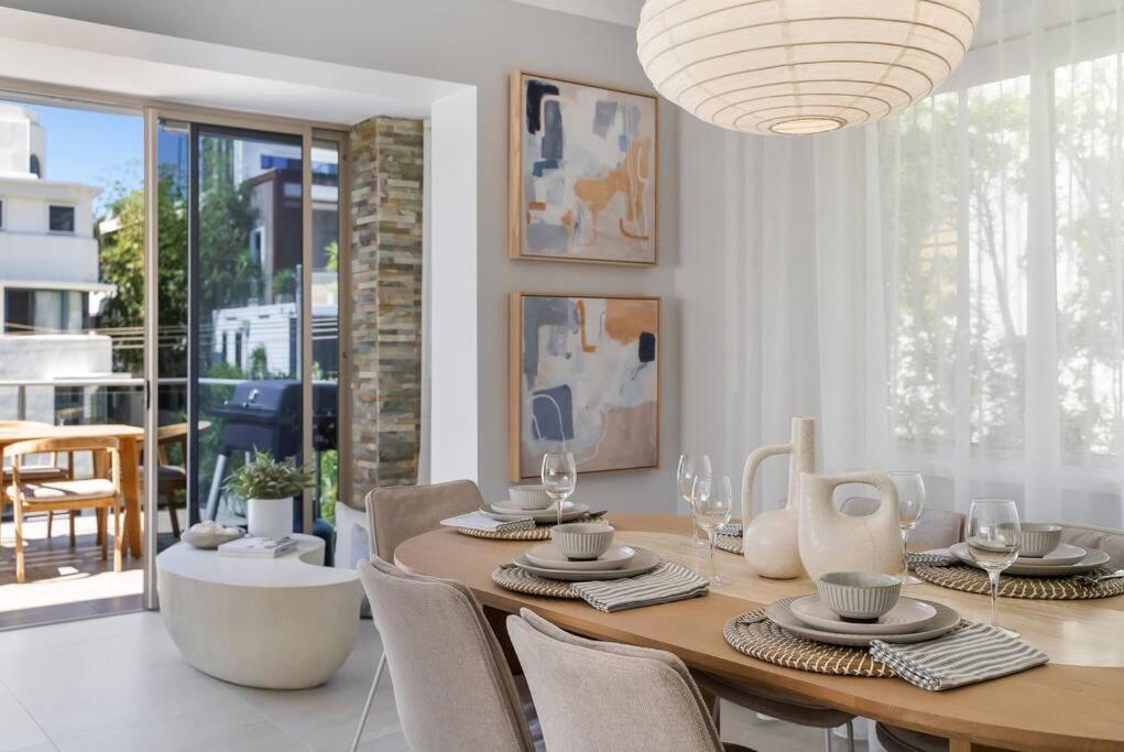 Miami Getaway Apartment *