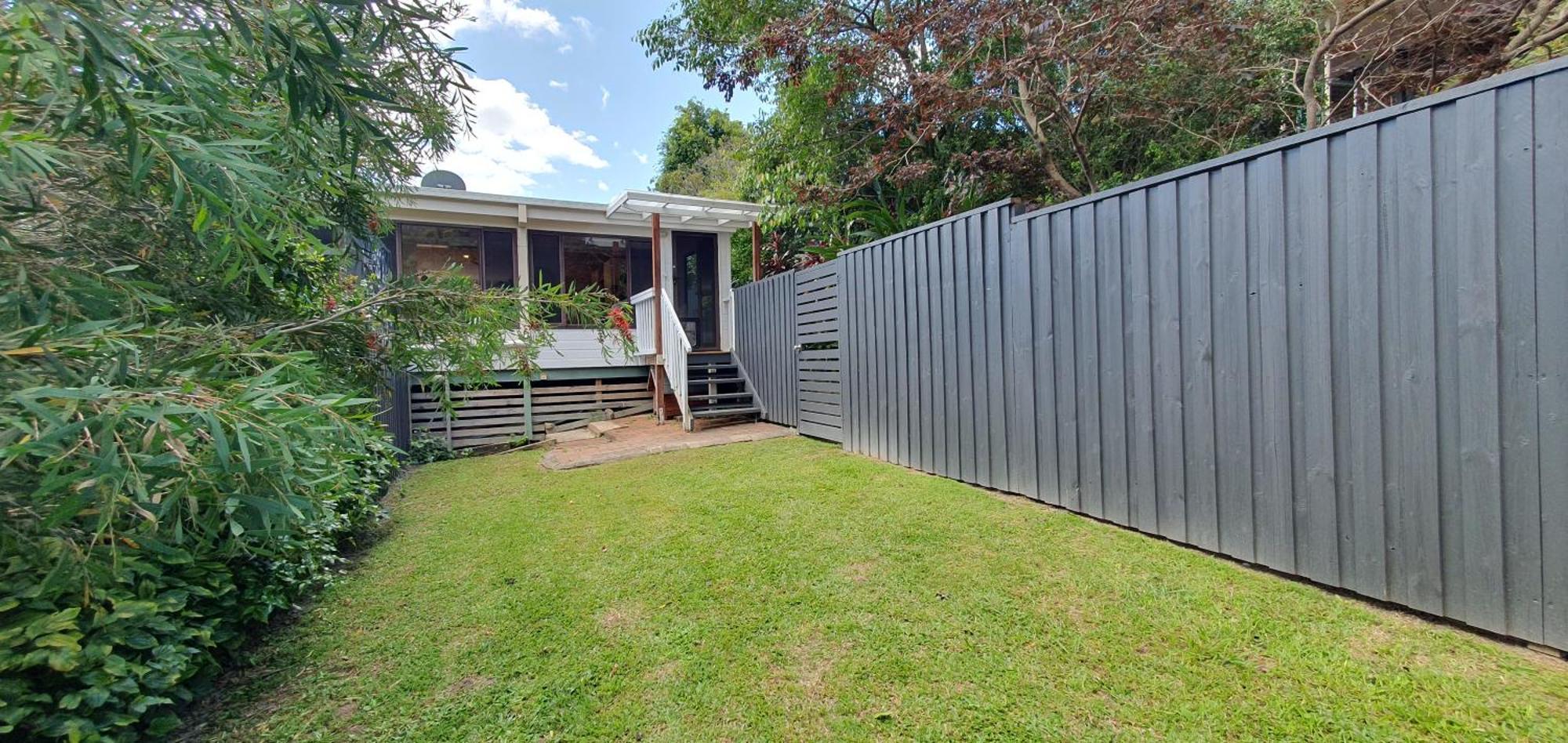 Family Retreat, 1 And Half Kms, Shops, Full Gold Coast