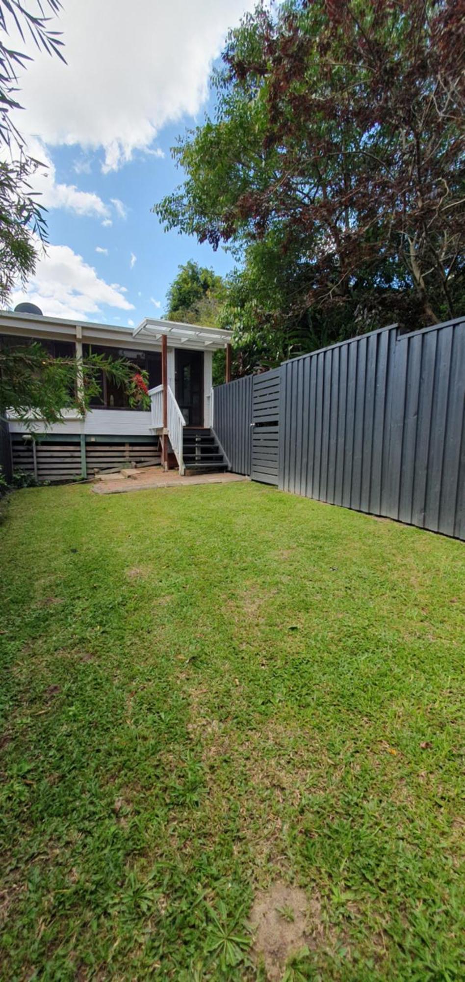 Family Retreat, 1 And Half Kms, Shops, Full * Gold Coast