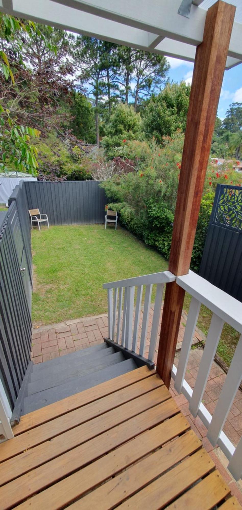 Apartment Family Retreat, 1 And Half Kms, Shops, Full Gold Coast