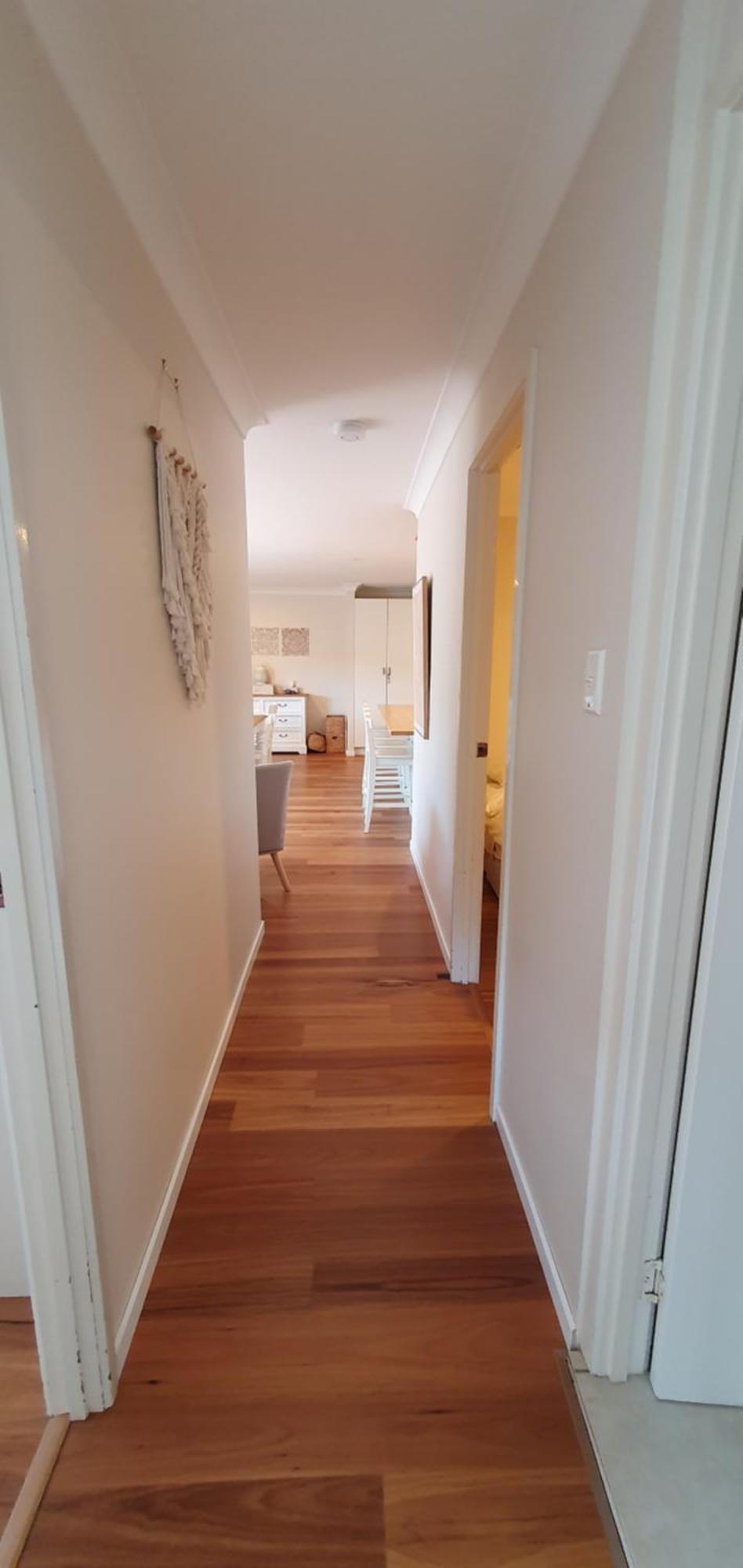 Apartment Family Retreat, 1 And Half Kms, Shops, Full *