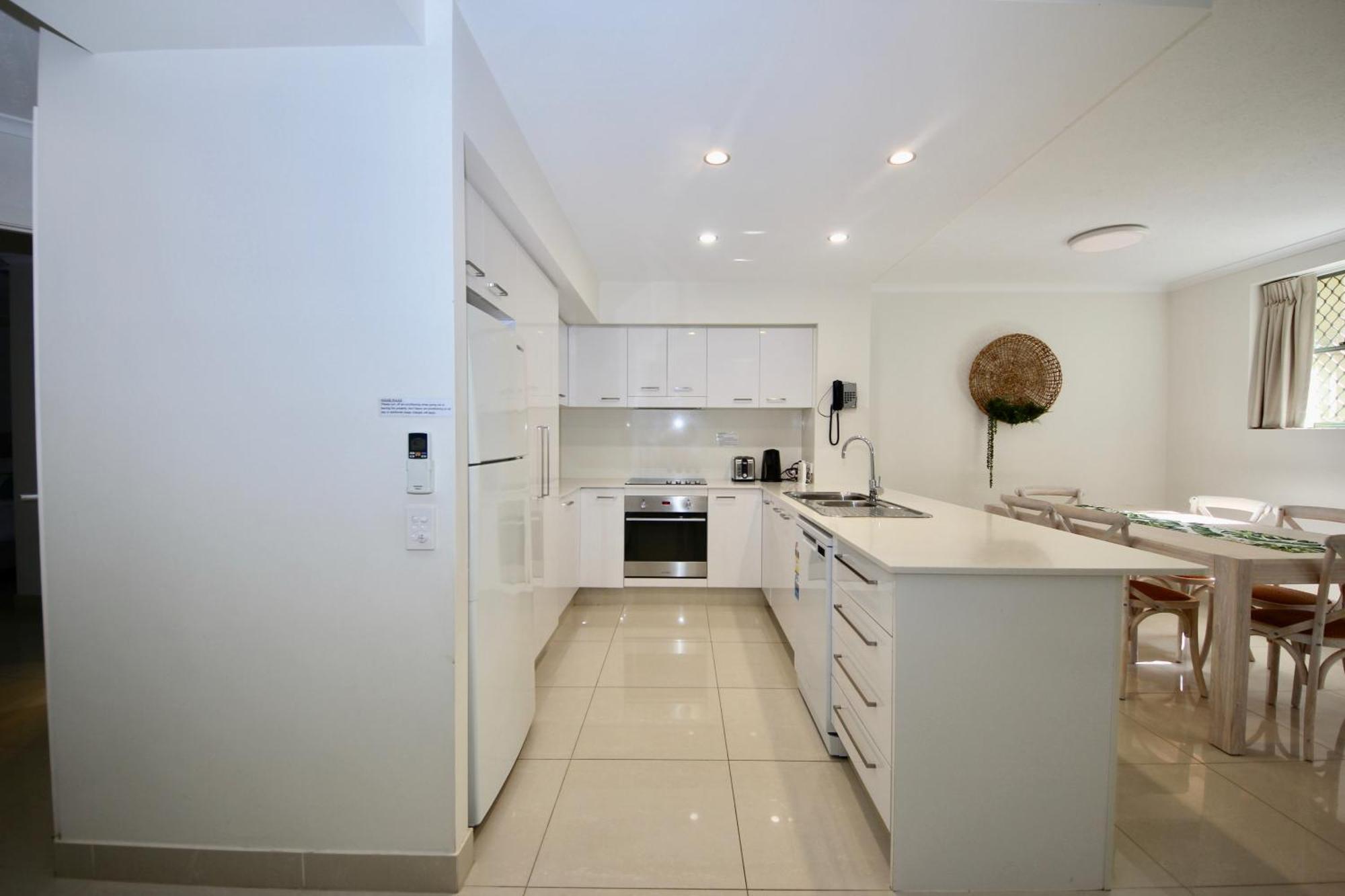 Diamond 39 Gold Coast