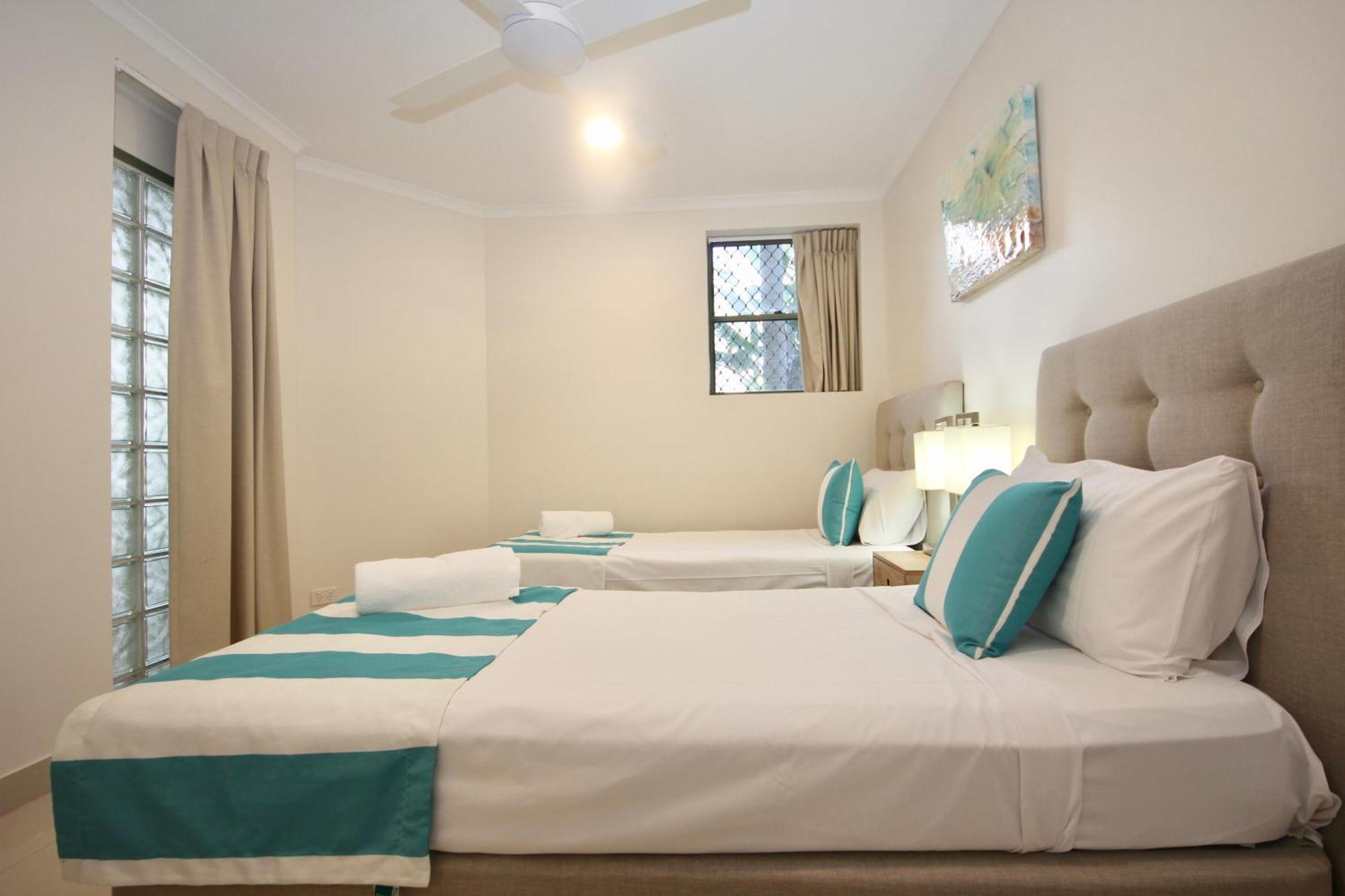 Apartment Diamond 39