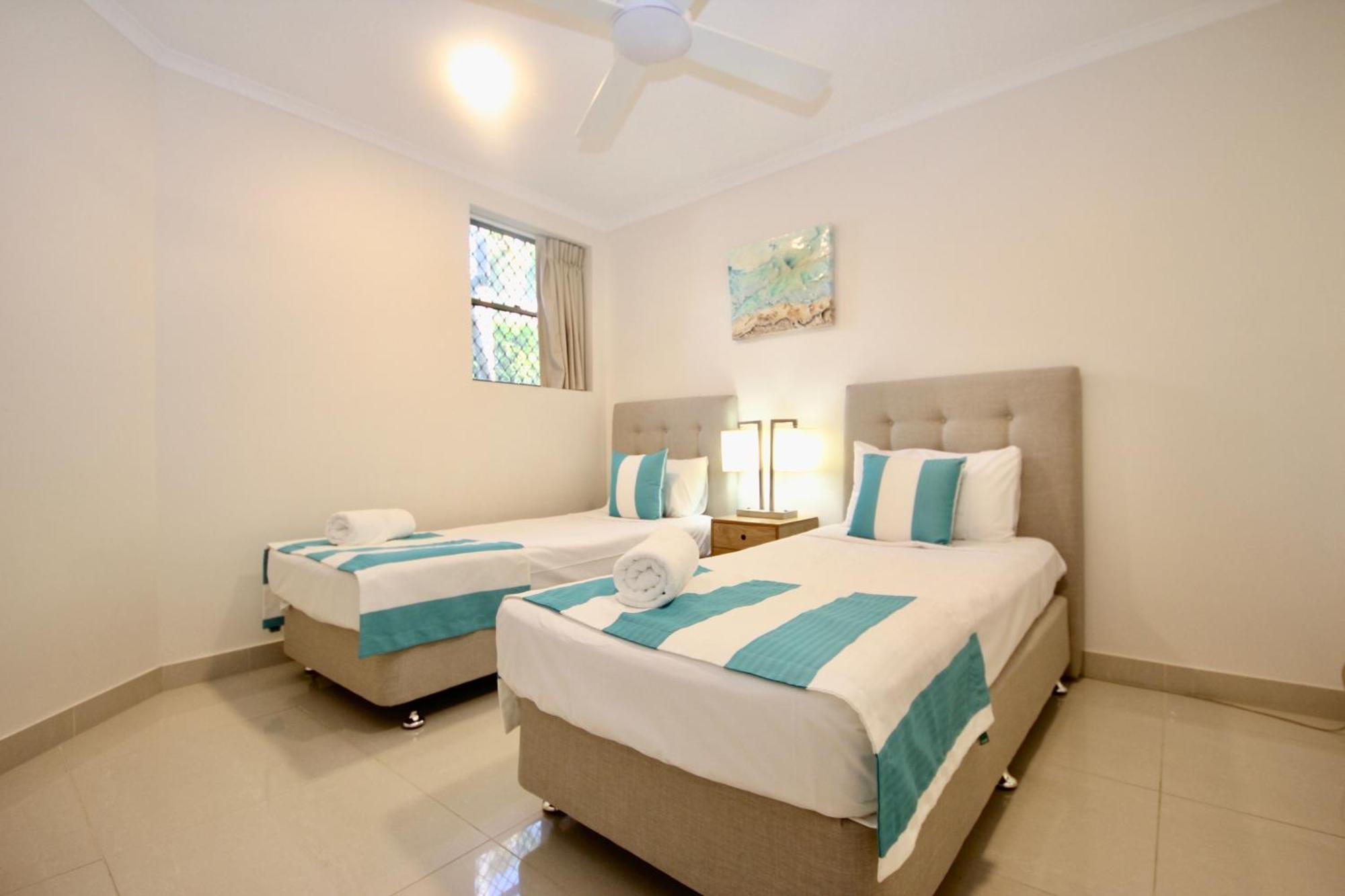 Diamond 39 Apartment *