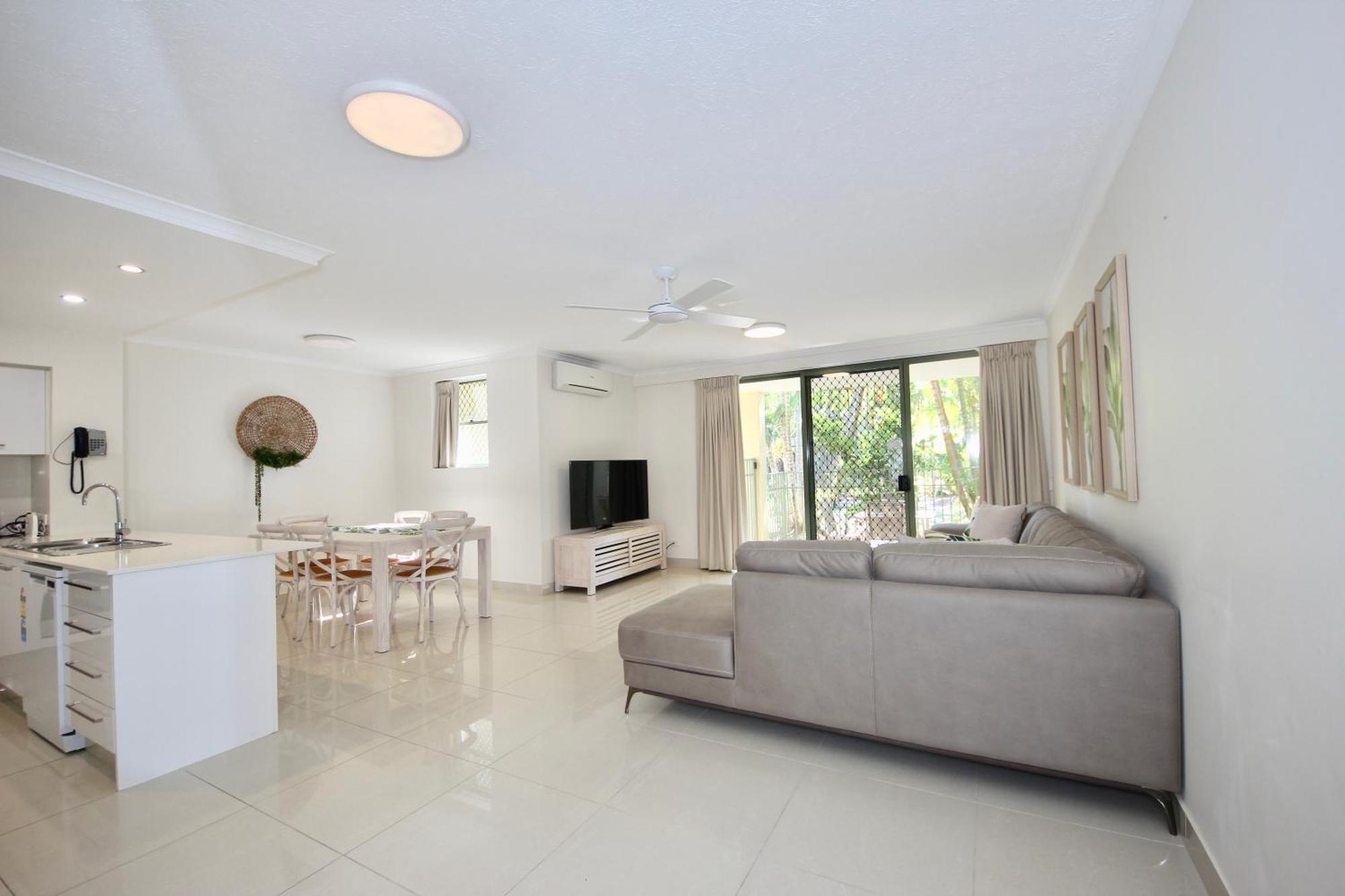 Diamond 39 Gold Coast