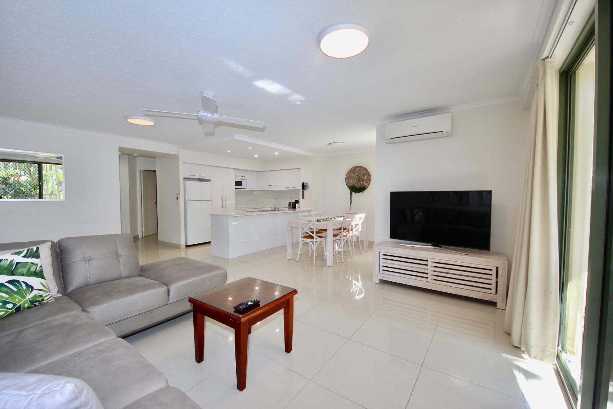 Apartment Diamond 39