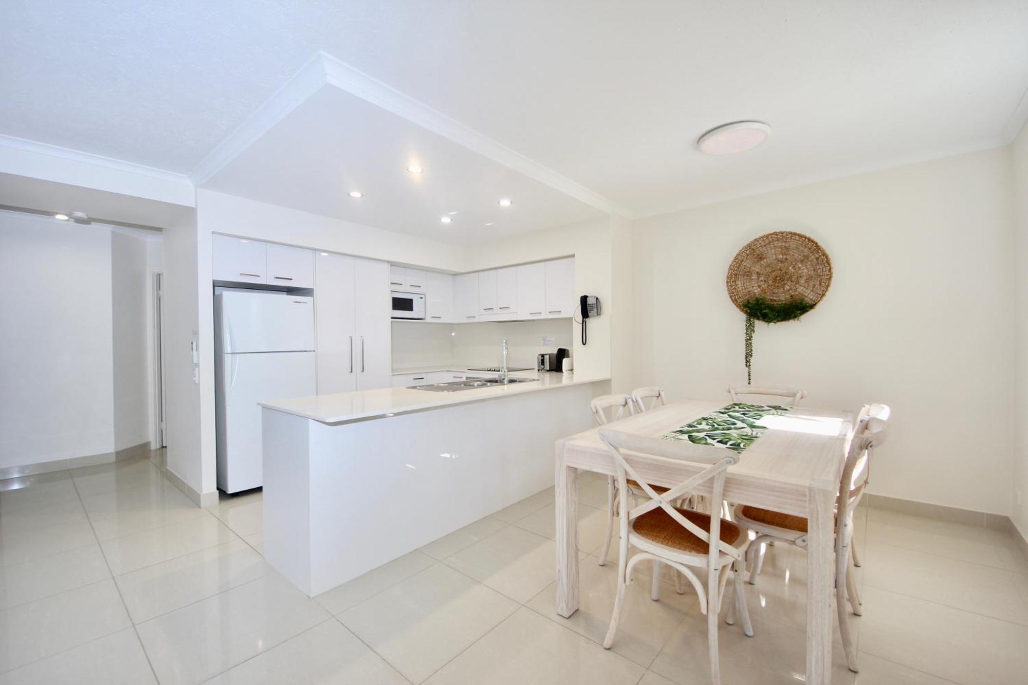 Apartment Diamond 39 *