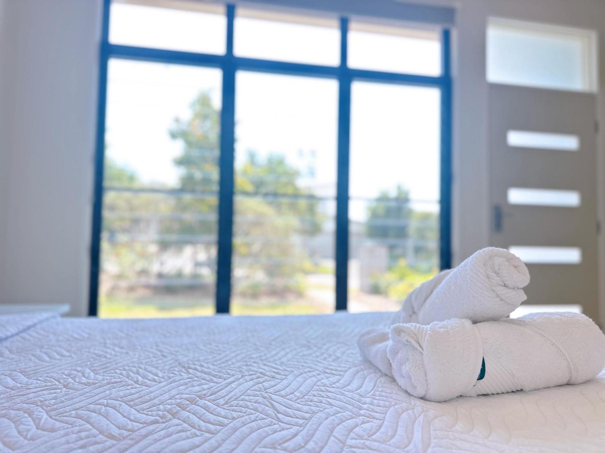 Theme Park Retreat Coomera 5 Beds Gold Coast