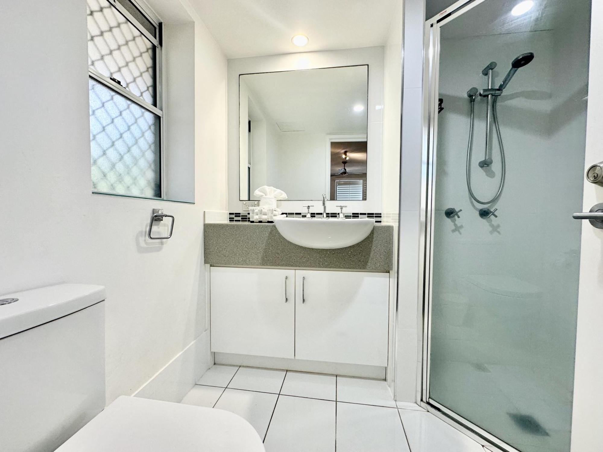 Diamond 98 Apartment *