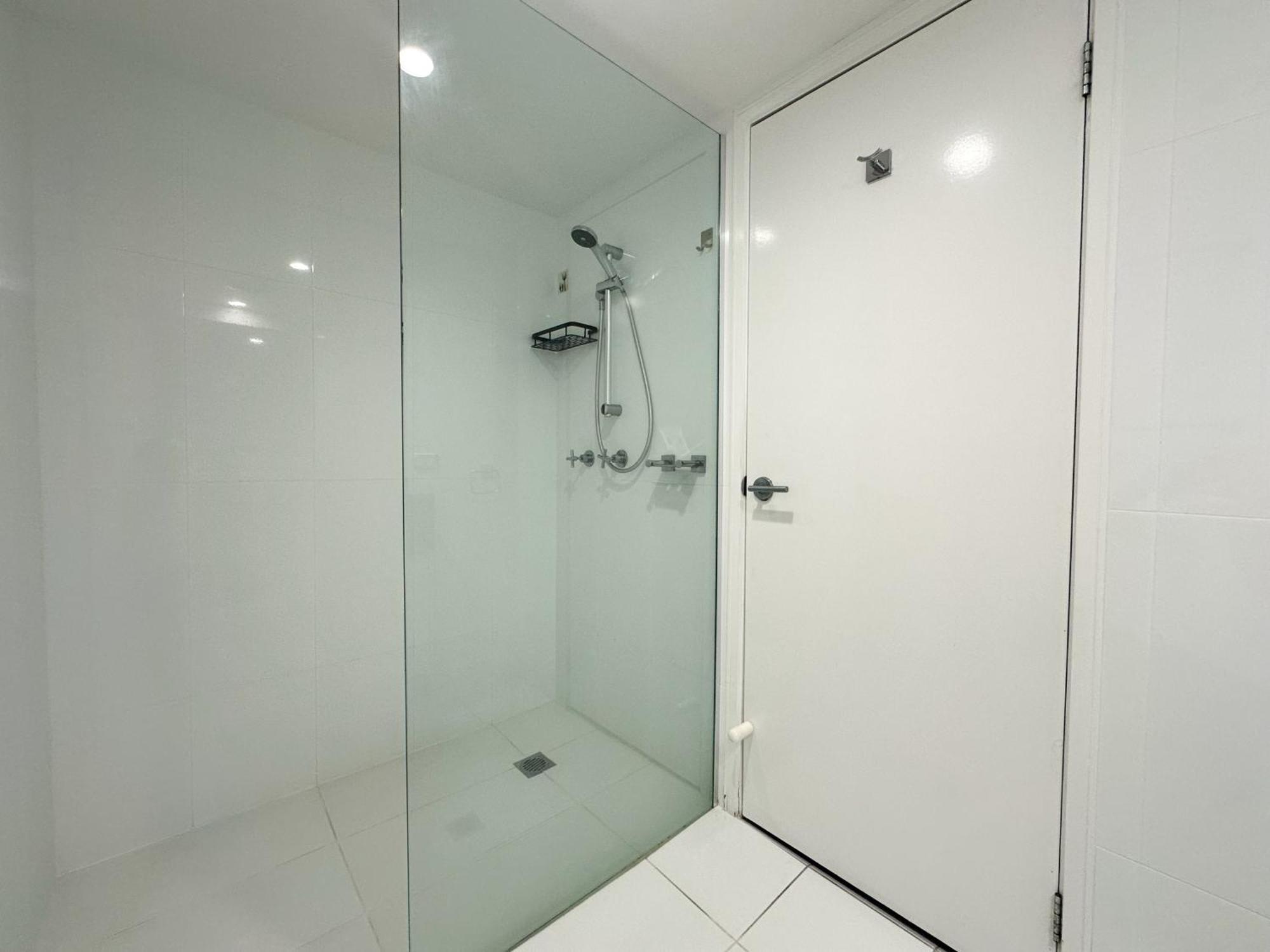 Diamond 98 Apartment *