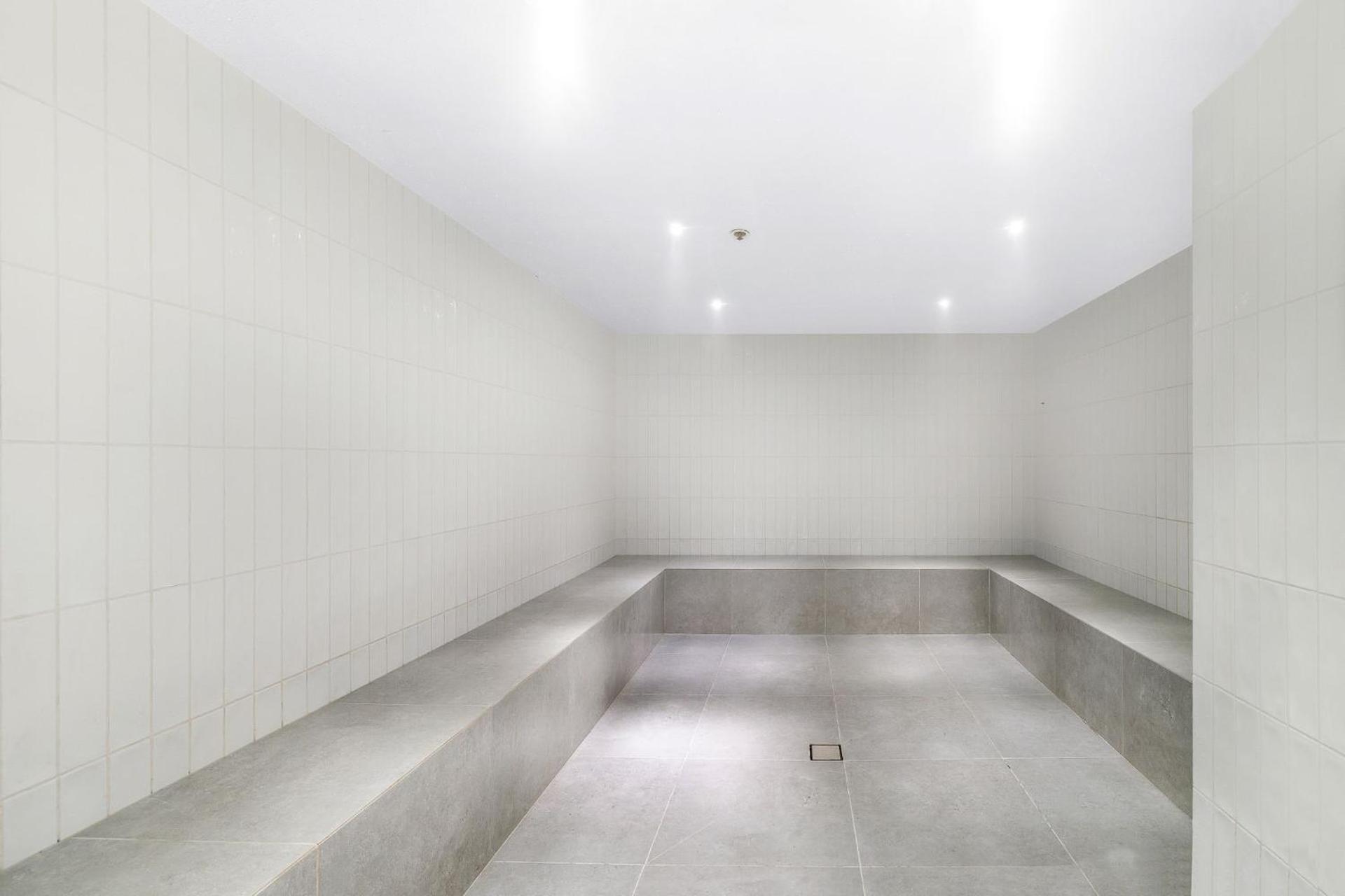 Apartment Kanasu