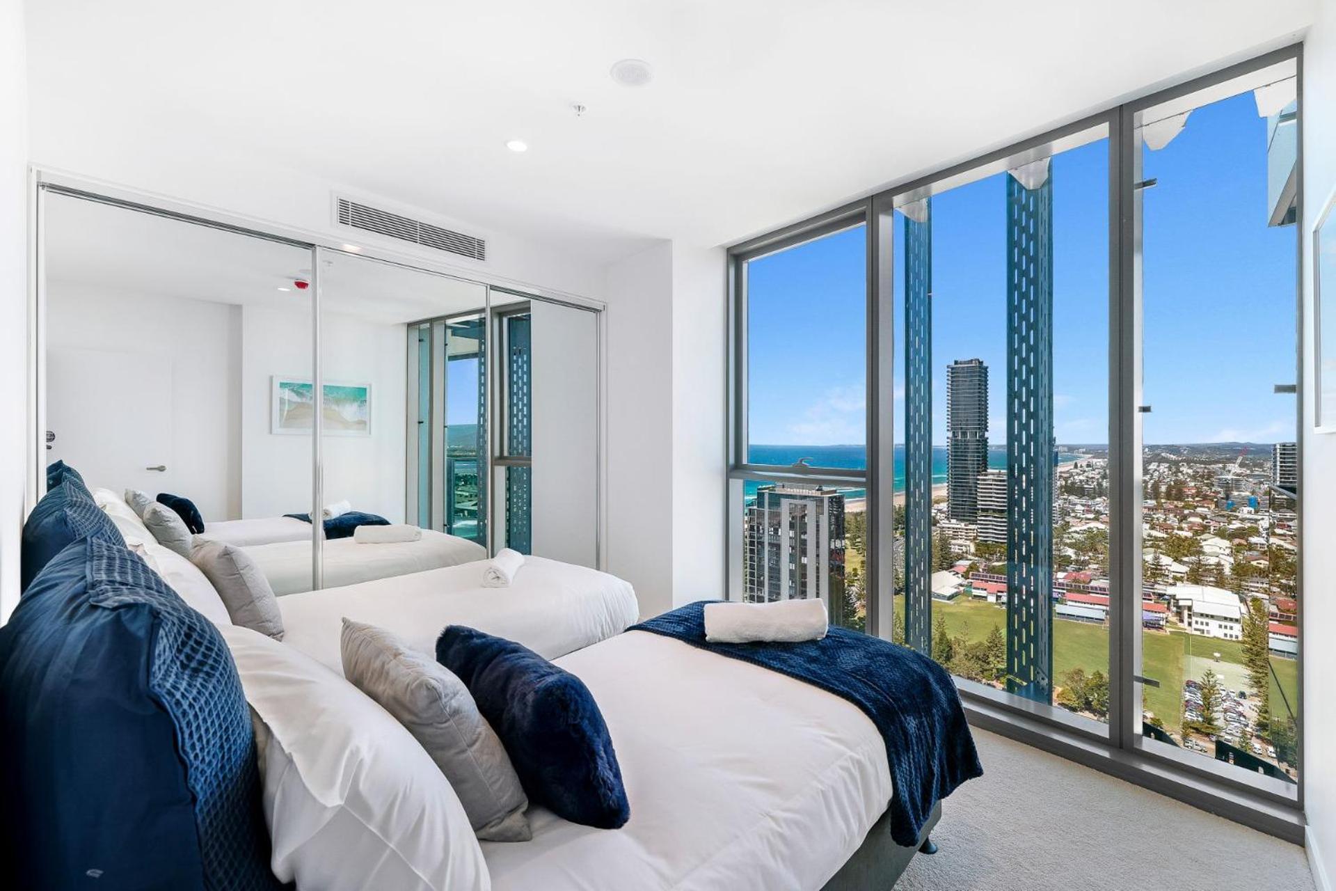 Kanasu Gold Coast
