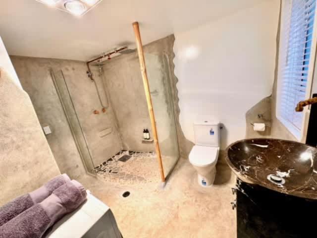 Apartment Burleigh Heads Koala Park Pool & Parking