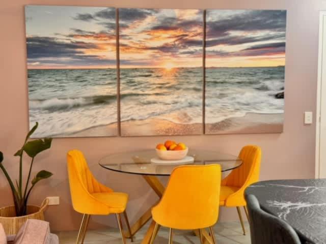 Apartment Burleigh Heads Koala Park Pool & Parking *