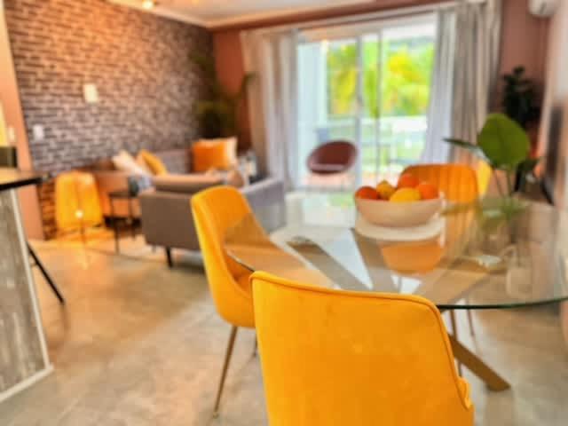 Apartment Burleigh Heads Koala Park Pool & Parking