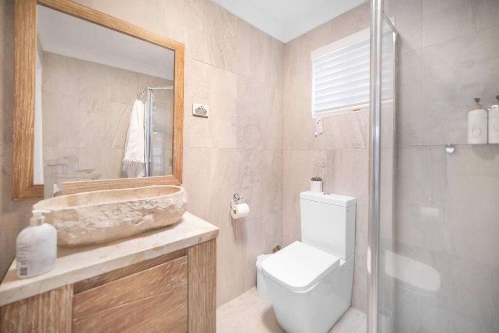 Pousada 5b Waterfront 3 Pools Avalon Entertainment Unbound *