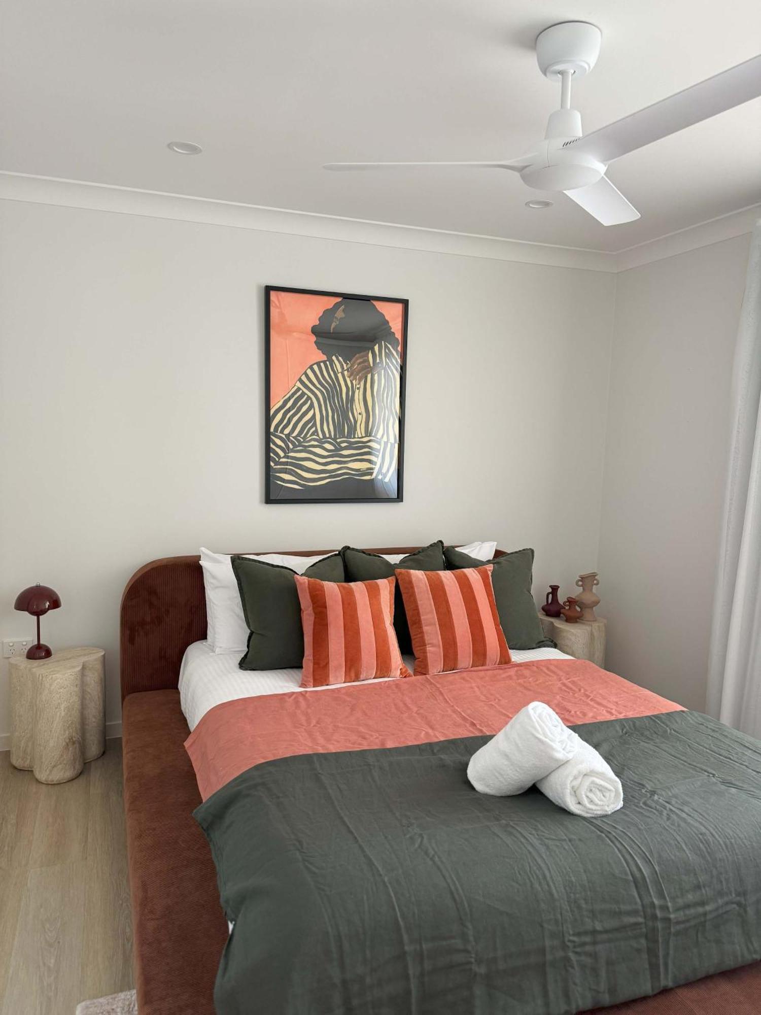 Guava By Khove Gold Coast