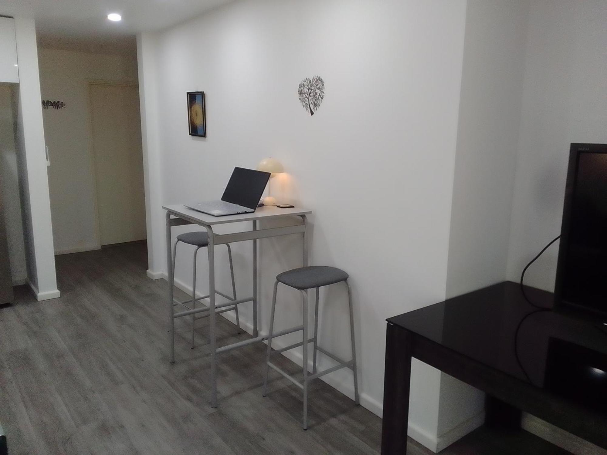 Hotel Surfers Tradewinds Gold Coast