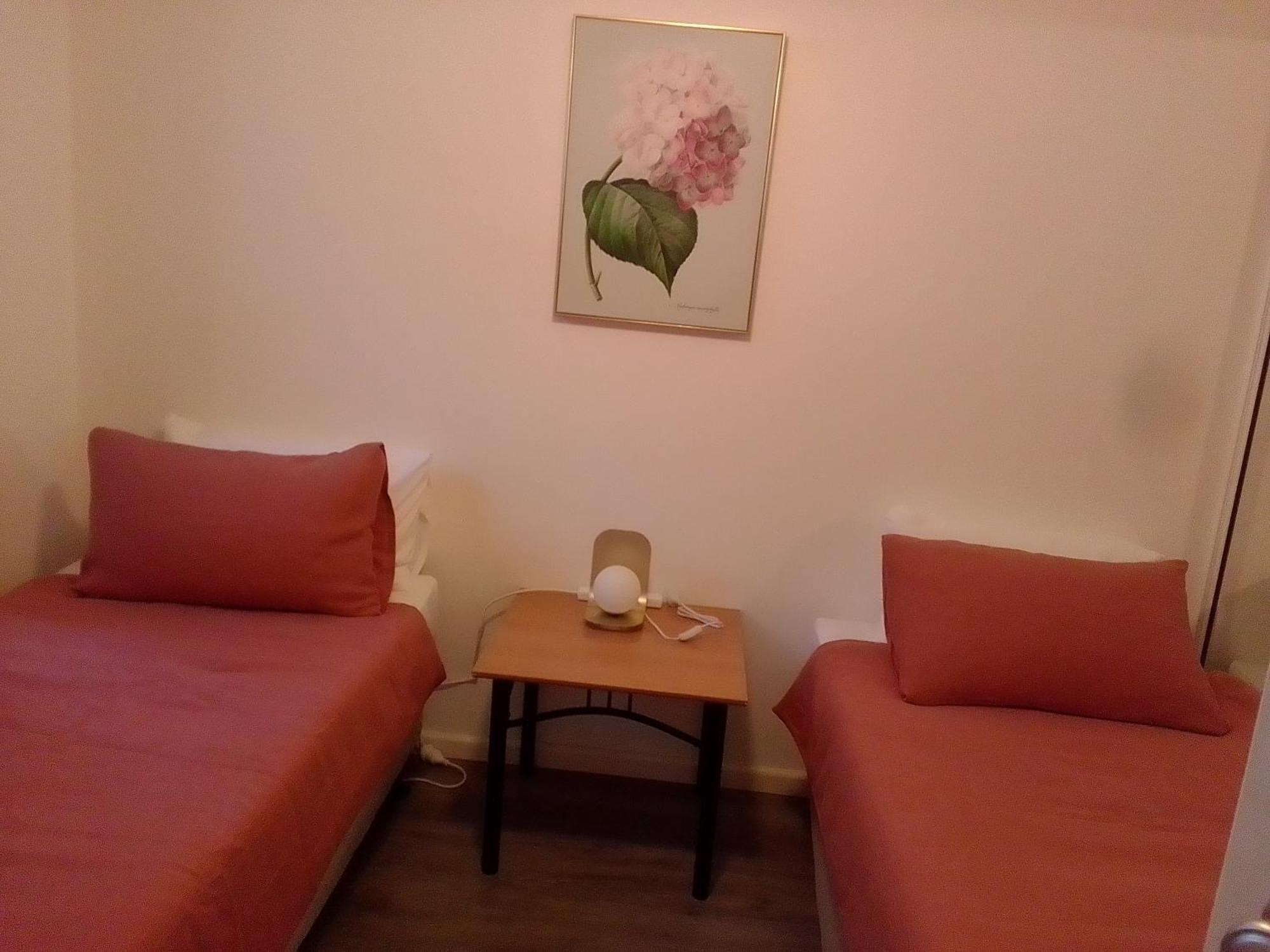 Surfers Tradewinds 3*